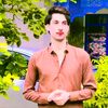 safikhan0550