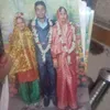vosooo_