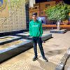 mahmoud_biomy90