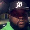 jsmooth0405