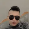 duc54394265