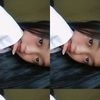 .awwawa