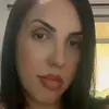 luciannalucas34