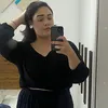 _tandelielaine___