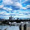 Emily ✨ATL Eats + more