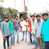 Vig_nesh_S