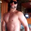 thekingadonix