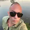 fabiodefy