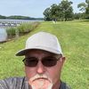 johnholloway0069