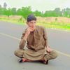misskawal3