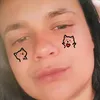maysilva263