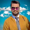 الشاعراركان الفرطوسي