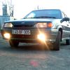 elamdar__