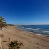 evalozano123