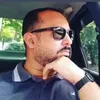 marcospaulomarquinhos