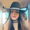 isabella_panichi