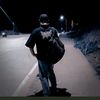 kukuhadigunawan_