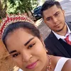 elaine.givanildo_020