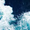 oceanwave1998