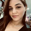 daiarodriguess_