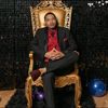 justinholmes0042