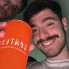 enzao18
