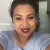 Stefany