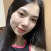 dieuvu002