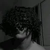 jrzin_444