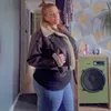 rebekahjones07