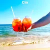 monicaam56