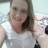 cassiaschmitt01