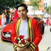 piyawat_ohm