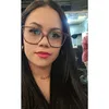taiscecilia94