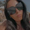 sassystuff2