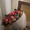 blwger_amal