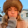 vera.stromblad