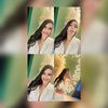 pau.garcia91