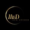 mad_lux_studio