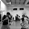 xxadi47