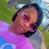 lovenoel3