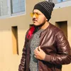 it_redzone