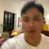 jackie_trees