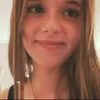 lotts_rosee