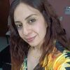 jennifergonzalez42