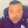 keron30100