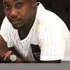 georgemarley02