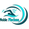 noble_piscinas