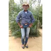 josearlindo12