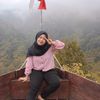 afifahwulandari28